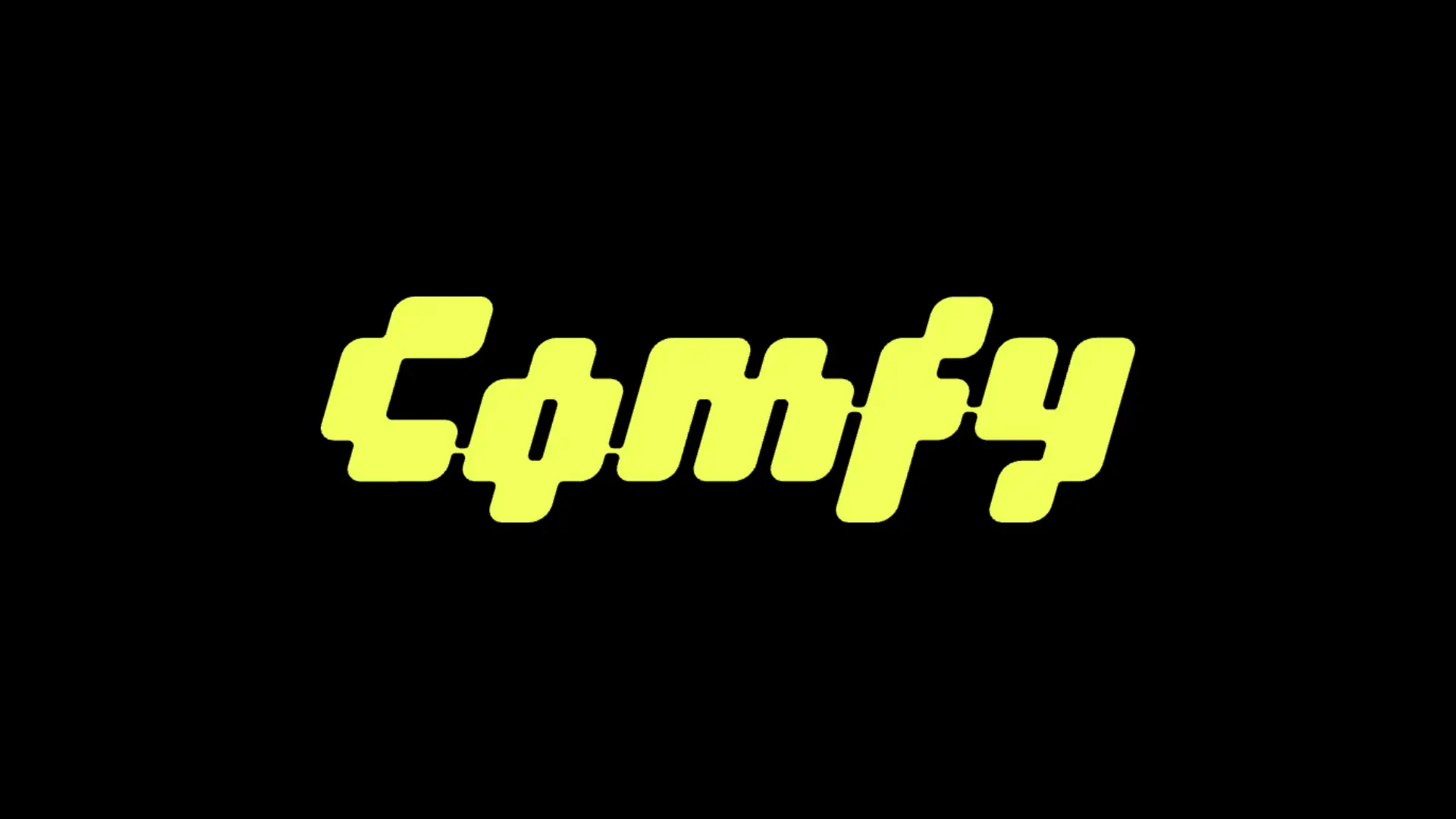 ComfyUI 进阶记录