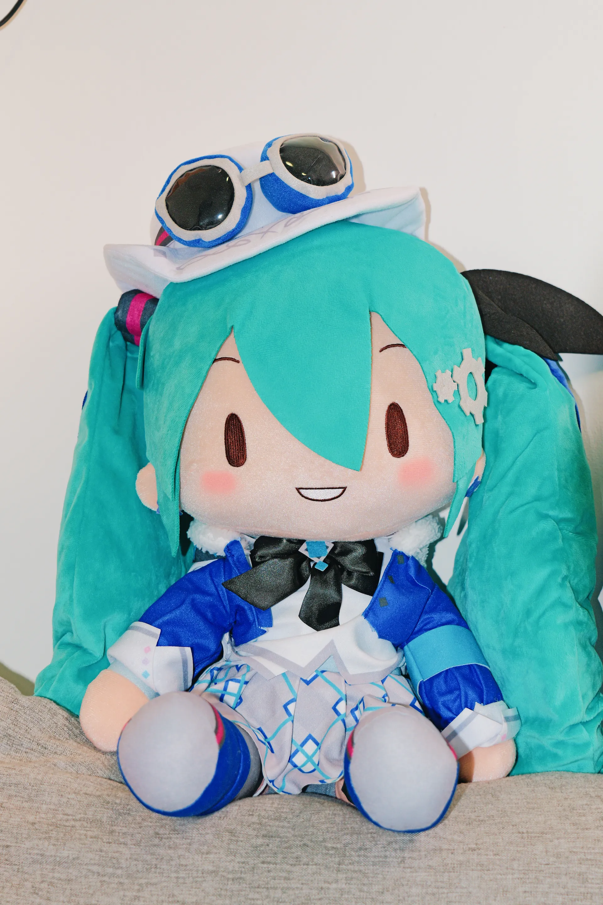 未来有你2025